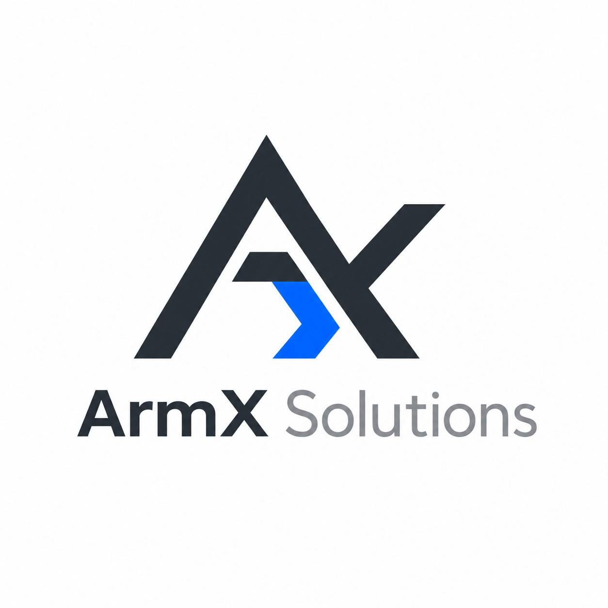 ArmX Solutions